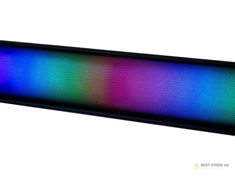 66-403# Głośniki komputerowe ms-31 soundbar 66-403# Głośniki komputerowe ms-31 soundbar
