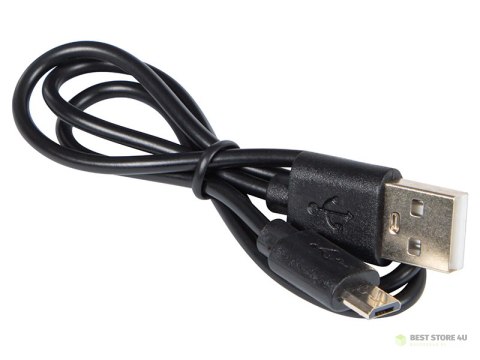 84-257# Klawiatura bezprzewodowa 2,4ghz ks-5 z pilotem 84-257# Klawiatura bezprzewodowa 2,4ghz ks-5 z pilotem