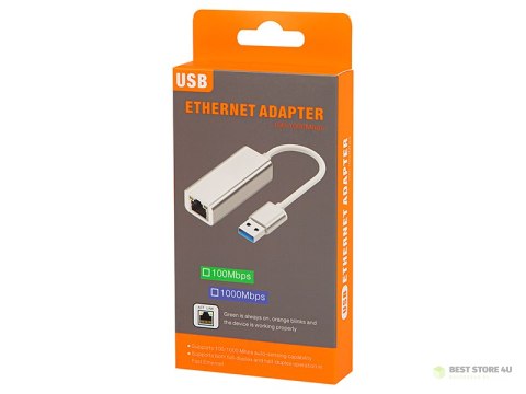 86-062# Karta sieciowa usb rj45 kabel k-04 86-062# Karta sieciowa usb rj45 kabel k-04