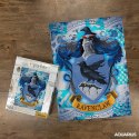 Harry Potter - Puzzle 500 elementów w ozdobnym pudełku (Ravenclaw)