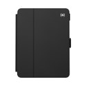 Speck Balance Folio - Etui iPad Pro 11" M4 (2024) (Black)