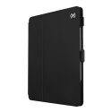 Speck Balance Folio - Etui iPad Pro 13" M4 (2024) (Black)