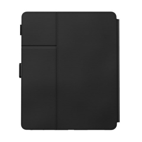 Speck Balance Folio - Etui iPad Pro 13" M4 (2024) (Black)