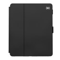 Speck Balance Folio - Etui iPad Pro 13" M4 (2024) (Black)