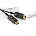 Aten | VE781030 | Male | 19 pin HDMI Type A | Male | 19 pin HDMI Type A | 30 m | Black