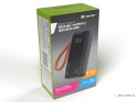 Power bank TRACER VOUGE-3 30000mAh