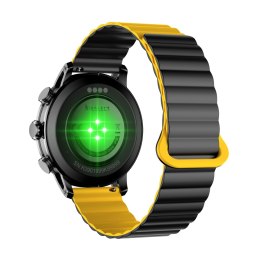 Smartwatch Kieslect KR2 black