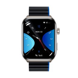 Smartwatch Kieslect KS2 gray