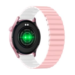 Smartwatch Kieslect Lora 2 pink