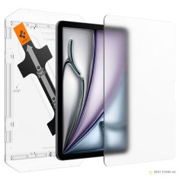 Spigen Paper Touch - Szkło hartowane do iPad Air 11