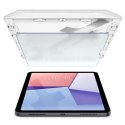 Spigen Paper Touch - Szkło hartowane do iPad Air 11" (M2, 2024) (Matte Clear)