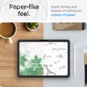 Spigen Paper Touch - Szkło hartowane do iPad Air 11" (M2, 2024) (Matte Clear)