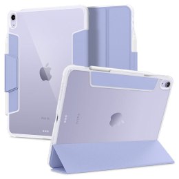 Spigen Ultra Hybrid Pro - Etui do iPad Air 11