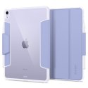 Spigen Ultra Hybrid Pro - Etui do iPad Air 11" M2 (2024) / iPad Air 10.9" (5-4 gen.) (2022-2020) (Lavender)