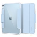 Spigen Ultra Hybrid Pro - Etui do iPad Air 11" M2 (2024) / iPad Air 10.9" (5-4 gen.) (2022-2020) (Sky Blue)