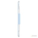 Spigen Ultra Hybrid Pro - Etui do iPad Air 11" M2 (2024) / iPad Air 10.9" (5-4 gen.) (2022-2020) (Sky Blue)