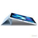 Spigen Ultra Hybrid Pro - Etui do iPad Air 11" M2 (2024) / iPad Air 10.9" (5-4 gen.) (2022-2020) (Sky Blue)