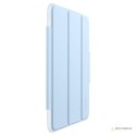 Spigen Ultra Hybrid Pro - Etui do iPad Air 11" M2 (2024) / iPad Air 10.9" (5-4 gen.) (2022-2020) (Sky Blue)