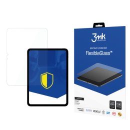 3mk FlexibleGlass - Szkło hybrydowe do iPad Pro 11