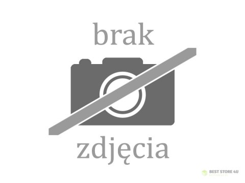 44-032# Elektryczna dmuchawa blow