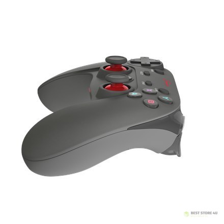 Genesis | PV65 | Wireless | Black Genesis | PV65 | Wireless | Black