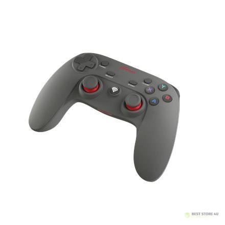 Genesis | PV65 | Wireless | Black Genesis | PV65 | Wireless | Black