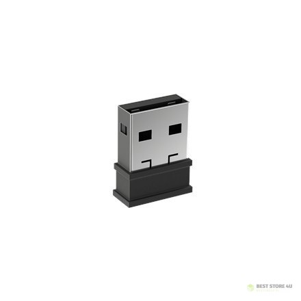 Genesis | PV65 | Wireless | Black Genesis | PV65 | Wireless | Black