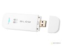 86-066# Modem lte 4g usb wifi blow na kartę sim