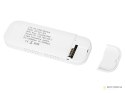 86-066# Modem lte 4g usb wifi blow na kartę sim