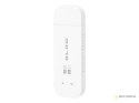 86-066# Modem lte 4g usb wifi blow na kartę sim