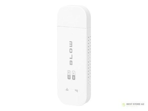 86-066# Modem lte 4g usb wifi blow na kartę sim 86-066# Modem lte 4g usb wifi blow na kartę sim