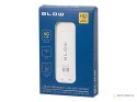 86-066# Modem lte 4g usb wifi blow na kartę sim