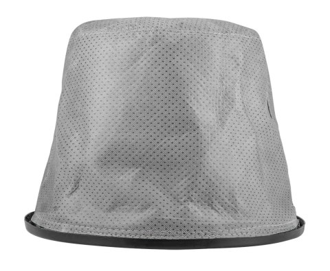 Filtr garnkowy do 04-738, 04-739