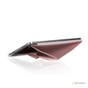 STM OPP - Etui origami iPad Air 11" (M2) (różowy)