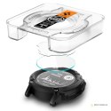 Spigen GLAS.TR EZ FIT 2-Pack - Szkło hartowane do Garmin Instinct 2X Solar (2 szt)