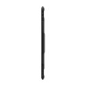 Spigen Ultra Hybrid Pro - Etui do iPad Pro 13" M4 (2024) (Black)