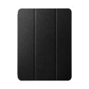 Spigen Urban Fit - Etui do iPad Pro 11" (M4, 2024) (Black)