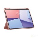 Spigen Urban Fit - Etui do iPad Pro 11" (M4, 2024) (Rose Gold)