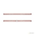 Spigen Urban Fit - Etui do iPad Pro 11" (M4, 2024) (Rose Gold)