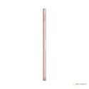 Spigen Urban Fit - Etui do iPad Pro 11" (M4, 2024) (Rose Gold)