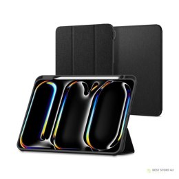 Spigen Urban Fit - Etui do iPad Pro 13