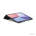 Spigen Urban Fit - Etui do iPad Pro 13" (M4, 2024) (Black)