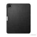 Spigen Urban Fit - Etui do iPad Pro 13" (M4, 2024) (Black)