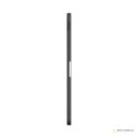 Spigen Urban Fit - Etui do iPad Pro 13" (M4, 2024) (Black)