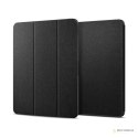 Spigen Urban Fit - Etui do iPad Pro 13" (M4, 2024) (Black)