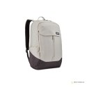 Thule | Fits up to size "" | Lithos Backpack | TLBP-216, 3204835 | Backpack | Gray/Black