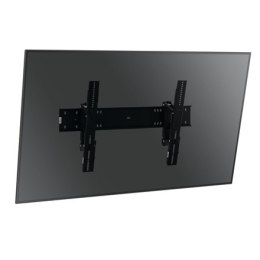 Vogels | Wall mount | PFW 6810 | Hold | 55-80 