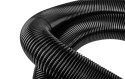 Wąż przyłączeniowy elastyczny - 1,5/4,5 m (zamknięty, robocza) do 04-738, 04-739