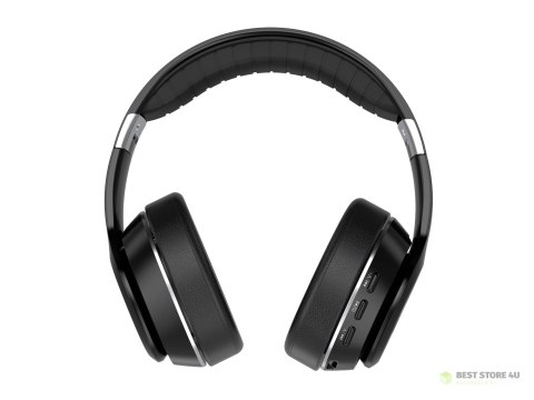 32-833# Słuchawki blow bluetooth btx700anc 32-833# Słuchawki blow bluetooth btx700anc
