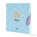 Disney Stitch Tropical - Album fotograficzny na 22 zdjęcia 16x16 cm